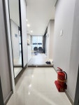 부산광역시 부산진구 범천동 [전세] 1억 2000 원룸(방:1/욕실:1)... 좋은방 구하기 부산광역시 부산진구 범천동 [전세] 1억 2000 원룸(방:1/욕실:1)