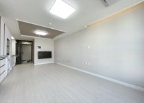 부산광역시 중구 중앙동1가 [월세] 1000/53 원룸(방:1/욕실:1) | 피터팬의 좋은방 구하기 부산광역시 중구 중앙동1가 [월세] 1000/53 원룸(방... 