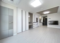 부산광역시 중구 중앙동1가 [월세] 1000/53 원룸(방:1/욕실:1) | 피터팬의 좋은방 구하기 부산광역시 중구 중앙동1가 [월세] 1000/53 원룸(방... 