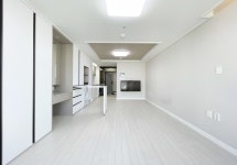 부산광역시 중구 중앙동1가 [월세] 1000/53 원룸(방:1/욕실:1) | 피터팬의 좋은방 구하기 부산광역시 중구 중앙동1가 [월세] 1000/53 원룸(방... 