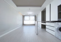 부산광역시 중구 중앙동1가 [월세] 1000/53 원룸(방:1/욕실:1) | 피터팬의 좋은방 구하기 부산광역시 중구 중앙동1가 [월세] 1000/53 원룸(방... 