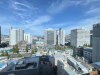 부산광역시 중구 중앙동1가 [월세] 1000/53 원룸(방:1/욕실:1) | 피터팬의 좋은방 구하기 부산광역시 중구 중앙동1가 [월세] 1000/53 원룸(방... 