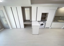 부산광역시 중구 중앙동1가 [월세] 1000/53 원룸(방:1/욕실:1) | 피터팬의 좋은방 구하기 부산광역시 중구 중앙동1가 [월세] 1000/53 원룸(방... 