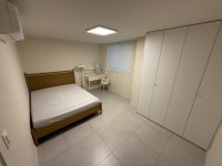 서울특별시 강남구 역삼동 [단기임대] 160/160 투룸(방:2/욕실:1) | 피터팬의 좋은방 구하기 서울특별시 강남구 역삼동 [단기임대] 160/160... 