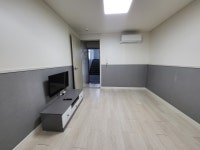 광주광역시 광산구 오선동 [월세] 200/28 원룸(방:1/욕실:1) | 피터팬의 좋은방 구하기 광주광역시 광산구 오선동 [월세] 200/28 원룸(방:1... 