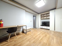 경기도 수원시 권선구 세류동 [월세] 300/38 원룸(방:1/욕실:1) | 피터팬의 좋은방 구하기 경기도 수원시 권선구 세류동 [월세] 300/38 원룸(방... 