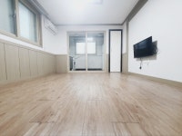 광주광역시 광산구 선암동 [월세] 200/29 원룸(방:1/욕실:1) | 피터팬의 좋은방 구하기 광주광역시 광산구 선암동 [월세] 200/29 원룸(방:1... 