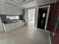 인천광역시 남동구 간석동 [월세] 500/25 쓰리룸+(방:3/욕실:1) | 피터팬의 좋은방 구하기 인천광역시 남동구 간석동 [월세] 500/25 쓰리룸+(방... 