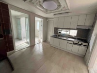 인천광역시 남동구 간석동 [월세] 500/25 쓰리룸+(방:3/욕실:1) | 피터팬의 좋은방 구하기 인천광역시 남동구 간석동 [월세] 500/25 쓰리룸+(방... 