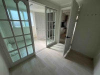 인천광역시 남동구 간석동 [월세] 500/25 쓰리룸+(방:3/욕실:1) | 피터팬의 좋은방 구하기 인천광역시 남동구 간석동 [월세] 500/25 쓰리룸+(방... 