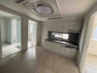 인천광역시 남동구 간석동 [월세] 500/25 쓰리룸+(방:3/욕실:1) | 피터팬의 좋은방 구하기 인천광역시 남동구 간석동 [월세] 500/25 쓰리룸+(방... 