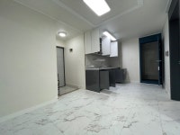 인천광역시 계양구 효성동 [월세] 100/40 투룸(방:2/욕실:1) | 피터팬의 좋은방 구하기 인천광역시 계양구 효성동 [월세] 100/40 투룸(방:2... 