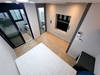 부산광역시 남구 대연동 [월세] 500/41 원룸(방:1/욕실:1) | 피터팬의 좋은방 구하기 부산광역시 남구 대연동 [월세] 500/41 원룸(방:1/욕실:1)