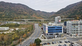 경상남도 창원시 의창구 사림동 [월세] 2000/100 원룸(방:1/욕실:1) | 피터팬의 좋은방 구하기 경상남도 창원시 의창구 사림동 [월세] 2000... 