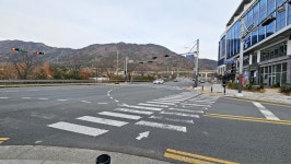 경상남도 창원시 의창구 사림동 [월세] 2000/100 원룸(방:1/욕실:1) | 피터팬의 좋은방 구하기 경상남도 창원시 의창구 사림동 [월세] 2000... 