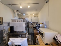 부산광역시 수영구 광안동 [월세] 1000/100 원룸(욕실:1) | 피터팬의 좋은방 구하기 부산광역시 수영구 광안동 [월세] 1000/100 원룸(욕실:1)