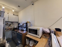 부산광역시 수영구 광안동 [월세] 1000/100 원룸(욕실:1) | 피터팬의 좋은방 구하기 부산광역시 수영구 광안동 [월세] 1000/100 원룸(욕실:1)