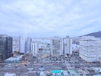 부산광역시 중구 중앙동1가 [월세] 500/60 원룸(방:1/욕실:1) | 피터팬의 좋은방 구하기 부산광역시 중구 중앙동1가 [월세] 500/60 원룸(방:1... 