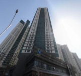 인천광역시 남동구 논현동 [매매] 5억 5000 쓰리룸+(방:3/욕실:2) | 피터팬의 좋은방 구하기 인천광역시 남동구 논현동 [매매] 5억 5000... 
