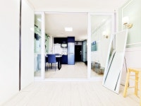 부산광역시 부산진구 전포동 [월세] 300/34 원룸(방:1/욕실:1) | 피터팬의 좋은방 구하기 부산광역시 부산진구 전포동 [월세] 300/34 원룸(방:1... 