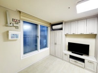 경기도 수원시 팔달구 인계동 [월세] 5800/40 원룸(방:1/욕실:1) | 피터팬의 좋은방 구하기 경기도 수원시 팔달구 인계동 [월세] 5800/40 원룸... 