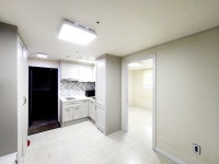 경기도 수원시 팔달구 인계동 [월세] 5800/40 원룸(방:1/욕실:1) | 피터팬의 좋은방 구하기 경기도 수원시 팔달구 인계동 [월세] 5800/40 원룸... 