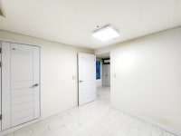 경기도 수원시 팔달구 인계동 [월세] 5800/40 원룸(방:1/욕실:1) | 피터팬의 좋은방 구하기 경기도 수원시 팔달구 인계동 [월세] 5800/40 원룸... 