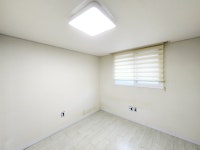 경기도 수원시 팔달구 인계동 [월세] 5800/40 원룸(방:1/욕실:1) | 피터팬의 좋은방 구하기 경기도 수원시 팔달구 인계동 [월세] 5800/40 원룸... 