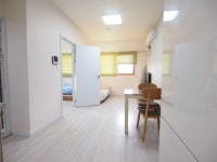 서울특별시 강남구 역삼동 [월세] 140/140 원룸(방:1/욕실:1) | 피터팬의 좋은방 구하기 서울특별시 강남구 역삼동 [월세] 140/140 원룸(방:1... 