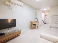 서울특별시 강남구 역삼동 [월세] 140/140 원룸(방:1/욕실:1) | 피터팬의 좋은방 구하기 서울특별시 강남구 역삼동 [월세] 140/140 원룸(방:1... 