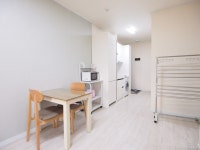 서울특별시 강남구 역삼동 [월세] 140/140 원룸(방:1/욕실:1) | 피터팬의 좋은방 구하기 서울특별시 강남구 역삼동 [월세] 140/140 원룸(방:1... 