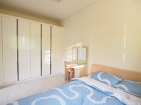 서울특별시 강남구 역삼동 [월세] 140/140 원룸(방:1/욕실:1) | 피터팬의 좋은방 구하기 서울특별시 강남구 역삼동 [월세] 140/140 원룸(방:1... 