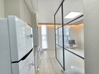 경기도 양주시 고암동 [월세] 500/50 원룸(방:1/욕실:1) | 피터팬의 좋은방 구하기 경기도 양주시 고암동 [월세] 500/50 원룸(방:1/욕실:1)