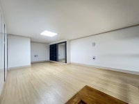 서울특별시 강남구 역삼동 [월세] 1000/100 원룸(방:1/욕실:1) | 피터팬의 좋은방 구하기 서울특별시 강남구 역삼동 [월세] 1000/100 원룸(방... 