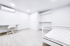 대구광역시 달서구 호산동 [월세] 200/31 원룸(방:1/욕실:1) | 피터팬의 좋은방 구하기 대구광역시 달서구 호산동 [월세] 200/31 원룸(방:1... 