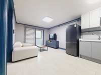 서울특별시 강남구 논현동 [월세] 300/220 투룸(방:2/욕실:1) | 피터팬의 좋은방 구하기 서울특별시 강남구 논현동 [월세] 300/220 투룸(방:2... 