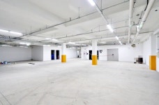 서울특별시 중랑구 면목동 [월세] 5000/114 쓰리룸+(방:3/욕실:2) | 피터팬의 좋은방 구하기 서울특별시 중랑구 면목동 [월세] 5000/114... 