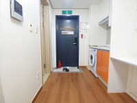 서울특별시 동대문구 휘경동 [월세] 500/45 원룸(방:1/욕실:1) | 피터팬의 좋은방 구하기 서울특별시 동대문구 휘경동 [월세] 500/45 원룸(방:1... 