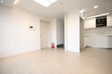 경기도 수원시 권선구 세류동 [월세] 2억 4000/25 쓰리룸+(방:3/욕실:2) | 피터팬의 좋은방 구하기 경기도 수원시 권선구 세류동 [월세] 2억... 