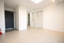 경기도 수원시 권선구 세류동 [월세] 2억 4000/25 쓰리룸+(방:3/욕실:2) | 피터팬의 좋은방 구하기 경기도 수원시 권선구 세류동 [월세] 2억... 