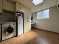 경기도 수원시 영통구 신동 [월세] 1000/25 원룸(방:1/욕실:1) | 피터팬의 좋은방 구하기 경기도 수원시 영통구 신동 [월세] 1000/25 원룸(방:1... 