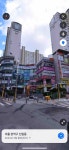 서울특별시 관악구 신림동 [월세] 1000/95 원룸(방:1/욕실:1) | 피터팬의 좋은방 구하기 서울특별시 관악구 신림동 [월세] 1000/95 원룸(방:1... 