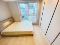 부산광역시 수영구 광안동 [월세] 100/70 원룸(방:1/욕실:1) | 피터팬의 좋은방 구하기 부산광역시 수영구 광안동 [월세] 100/70 원룸(방:1... 