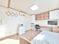 대구광역시 남구 대명동 [월세] 200/20 원룸(방:1/욕실:1) | 피터팬의 좋은방 구하기 대구광역시 남구 대명동 [월세] 200/20 원룸(방:1/욕실:1)