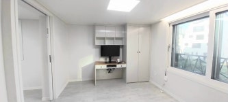 경기도 양주시 고암동 [월세] 500/60 1.5룸(방:1/욕실:1) | 피터팬의 좋은방 구하기 경기도 양주시 고암동 [월세] 500/60 1.5룸(방:1/욕실:1)