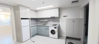 경기도 양주시 고암동 [월세] 500/60 1.5룸(방:1/욕실:1) | 피터팬의 좋은방 구하기 경기도 양주시 고암동 [월세] 500/60 1.5룸(방:1/욕실:1)