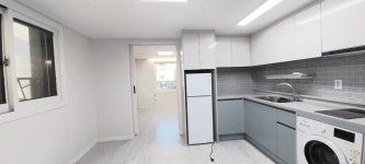 경기도 양주시 고암동 [월세] 500/60 1.5룸(방:1/욕실:1) | 피터팬의 좋은방 구하기 경기도 양주시 고암동 [월세] 500/60 1.5룸(방:1/욕실:1)