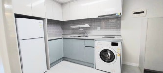 경기도 양주시 고암동 [월세] 500/60 1.5룸(방:1/욕실:1) | 피터팬의 좋은방 구하기 경기도 양주시 고암동 [월세] 500/60 1.5룸(방:1/욕실:1)