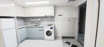 경기도 양주시 고암동 [월세] 500/65 1.5룸(방:1/욕실:1) | 피터팬의 좋은방 구하기 경기도 양주시 고암동 [월세] 500/65 1.5룸(방:1/욕실:1)