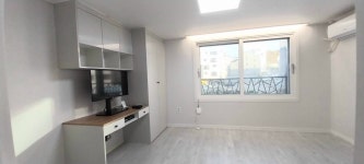 경기도 양주시 고암동 [월세] 500/65 1.5룸(방:1/욕실:1) | 피터팬의 좋은방 구하기 경기도 양주시 고암동 [월세] 500/65 1.5룸(방:1/욕실:1)